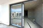 Trosoban stan, Pula, prodaja, 355000 €, 115 m2
