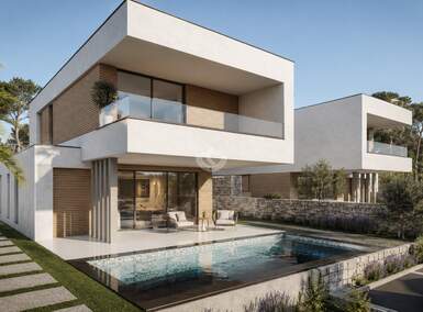 Kuca, Sukošan, prodaja, 599000 €, 164 m2
