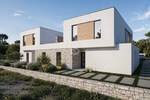 Kuca, Sukošan, prodaja, 599000 €, 164 m2