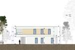 Zemljiste, Sukošan, prodaja, 135000 €, 438 m2