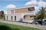 Zemljiste, Sukošan, prodaja, 135000 €, 438 m2