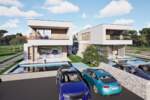 Zemljiste, Sukošan, prodaja, 135000 €, 438 m2