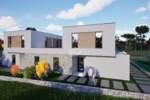 Zemljiste, Sukošan, prodaja, 135000 €, 438 m2
