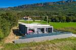 Kuca, Buzet, prodaja, 415000 €, 150 m2