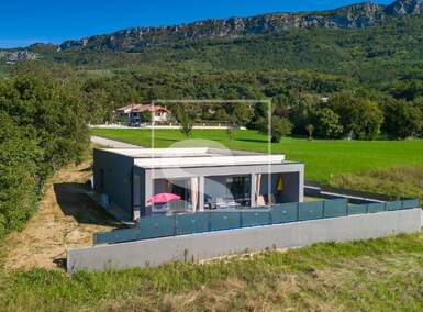 Kuca, Buzet, prodaja, 415000 €, 150 m2