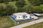 Kuca, Buzet, prodaja, 415000 €, 150 m2