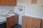 Jednosoban stan, Rijeka, Gornja Vežica, najam, 550 €, 32 m2