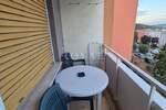 Jednosoban stan, Rijeka, Gornja Vežica, najam, 550 €, 32 m2