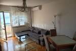 Trosoban stan, Rijeka, Gornja Vežica, prodaja, 800 €, 62 m2
