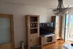 Trosoban stan, Rijeka, Gornja Vežica, prodaja, 800 €, 62 m2