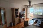 Trosoban stan, Rijeka, Gornja Vežica, prodaja, 800 €, 62 m2