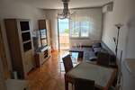 Trosoban stan, Rijeka, Gornja Vežica, prodaja, 800 €, 62 m2