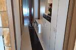Trosoban stan, Rijeka, Gornja Vežica, prodaja, 800 €, 62 m2