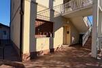 Trosoban stan, Rijeka, Belveder, najam, 750 €, 78 m2