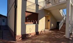 Trosoban stan, Rijeka, Belveder, najam, 750 €, 78 m2