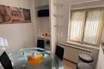 Trosoban stan, Rijeka, Belveder, najam, 750 €, 78 m2