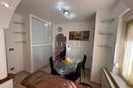 Trosoban stan, Rijeka, Belveder, najam, 750 €, 78 m2