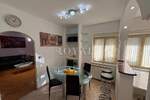 Trosoban stan, Rijeka, Belveder, najam, 750 €, 78 m2