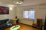 Trosoban stan, Rijeka, Belveder, najam, 750 €, 78 m2