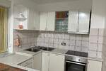 Trosoban stan, Rijeka, Belveder, najam, 750 €, 78 m2