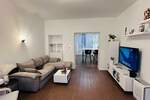 Dvosoban stan, Rijeka, Centar, prodaja, 264500 €, 64 m2