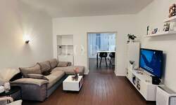 Dvosoban stan, Rijeka, Centar, prodaja, 264500 €, 64 m2