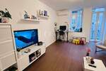Dvosoban stan, Rijeka, Centar, prodaja, 264500 €, 64 m2