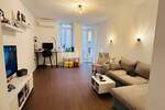 Dvosoban stan, Rijeka, Centar, prodaja, 264500 €, 64 m2