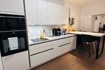 Dvosoban stan, Rijeka, Centar, prodaja, 264500 €, 64 m2