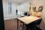 Dvosoban stan, Rijeka, Centar, prodaja, 264500 €, 64 m2