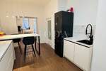 Dvosoban stan, Rijeka, Centar, prodaja, 264500 €, 64 m2