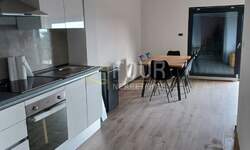 Dvosoban stan, Novi Vinodolski, prodaja, 228500 €, 55 m2