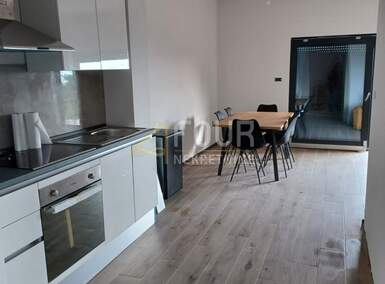 Dvosoban stan, Novi Vinodolski, prodaja, 228500 €, 55 m2
