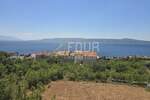 Dvosoban stan, Novi Vinodolski, prodaja, 228500 €, 55 m2