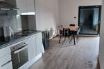 Dvosoban stan, Novi Vinodolski, prodaja, 228500 €, 51 m2