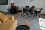 Dvosoban stan, Novi Vinodolski, prodaja, 228500 €, 51 m2