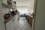 Dvosoban stan, Rijeka, Belveder, prodaja, 141000 €, 52 m2