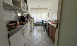 Dvosoban stan, Rijeka, Belveder, prodaja, 141000 €, 52 m2