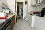 Dvosoban stan, Rijeka, Belveder, prodaja, 141000 €, 52 m2