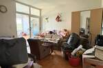 Dvosoban stan, Rijeka, Belveder, prodaja, 141000 €, 52 m2