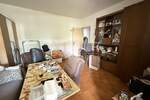 Dvosoban stan, Rijeka, Belveder, prodaja, 141000 €, 52 m2