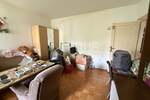 Dvosoban stan, Rijeka, Belveder, prodaja, 141000 €, 52 m2
