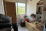 Dvosoban stan, Rijeka, Belveder, prodaja, 141000 €, 52 m2