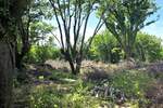 Zemljiste, Malinska-Dubašnica, Malinska, prodaja, 280000 €, 1213 m2