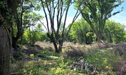 Zemljiste, Malinska-Dubašnica, Malinska, prodaja, 150000 €, 629 m2