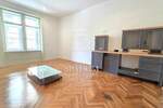 Trosoban stan, Rijeka, Centar, prodaja, 285000 €, 81 m2