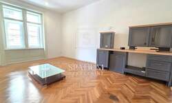 Trosoban stan, Rijeka, Centar, prodaja, 285000 €, 81 m2
