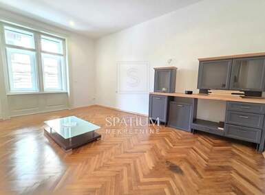 Trosoban stan, Rijeka, Centar, prodaja, 285000 €, 81 m2