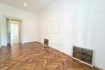 Trosoban stan, Rijeka, Centar, prodaja, 285000 €, 81 m2