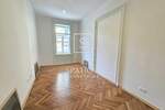 Trosoban stan, Rijeka, Centar, prodaja, 285000 €, 81 m2